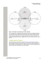 Preview for 19 page of Unify OpenScape WLAN Phone WL4 Planning Manual