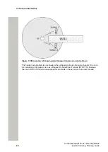 Preview for 20 page of Unify OpenScape WLAN Phone WL4 Planning Manual