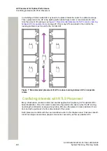 Preview for 22 page of Unify OpenScape WLAN Phone WL4 Planning Manual