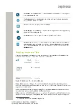 Preview for 11 page of Unify OpenScape WLAN Phone WL4 User Manual