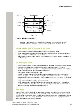 Preview for 15 page of Unify OpenScape WLAN Phone WL4 User Manual