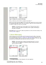 Preview for 39 page of Unify OpenScape WLAN Phone WL4 User Manual