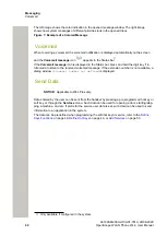 Preview for 40 page of Unify OpenScape WLAN Phone WL4 User Manual