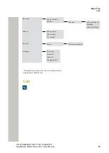 Preview for 75 page of Unify OpenScape WLAN Phone WL4 User Manual