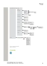 Preview for 81 page of Unify OpenScape WLAN Phone WL4 User Manual