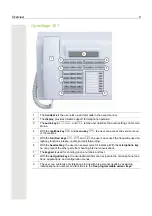 Preview for 9 page of Unify OpenStage 10 T Administration Manual