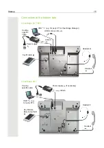 Preview for 15 page of Unify OpenStage 10 T Administration Manual