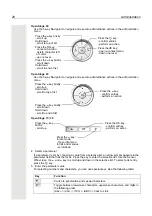 Preview for 20 page of Unify OpenStage 10 T Administration Manual