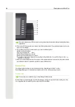 Preview for 30 page of Unify OpenStage 10 T Administration Manual