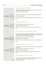 Preview for 102 page of Unify OpenStage 40 T User Manual