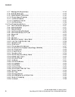 Preview for 6 page of Unify OpenStage 60 SIP Administration Manual