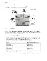 Preview for 22 page of Unify OpenStage 60 SIP Administration Manual