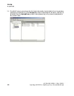 Preview for 36 page of Unify OpenStage 60 SIP Administration Manual