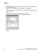 Preview for 40 page of Unify OpenStage 60 SIP Administration Manual