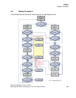 Preview for 43 page of Unify OpenStage 60 SIP Administration Manual