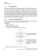 Preview for 44 page of Unify OpenStage 60 SIP Administration Manual