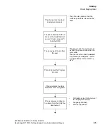 Preview for 45 page of Unify OpenStage 60 SIP Administration Manual