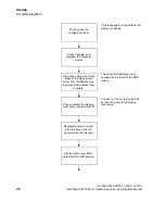 Preview for 46 page of Unify OpenStage 60 SIP Administration Manual