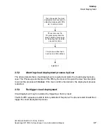 Preview for 47 page of Unify OpenStage 60 SIP Administration Manual