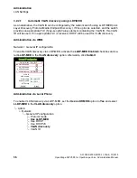 Preview for 56 page of Unify OpenStage 60 SIP Administration Manual