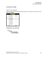 Preview for 71 page of Unify OpenStage 60 SIP Administration Manual
