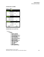 Preview for 81 page of Unify OpenStage 60 SIP Administration Manual