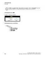 Preview for 84 page of Unify OpenStage 60 SIP Administration Manual