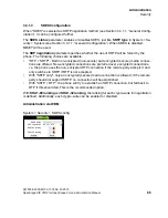 Preview for 85 page of Unify OpenStage 60 SIP Administration Manual