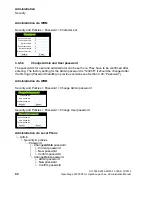 Preview for 92 page of Unify OpenStage 60 SIP Administration Manual