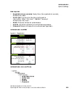 Preview for 109 page of Unify OpenStage 60 SIP Administration Manual