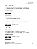 Preview for 155 page of Unify OpenStage 60 SIP Administration Manual