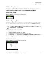 Preview for 159 page of Unify OpenStage 60 SIP Administration Manual