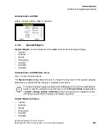 Preview for 207 page of Unify OpenStage 60 SIP Administration Manual