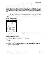 Preview for 217 page of Unify OpenStage 60 SIP Administration Manual