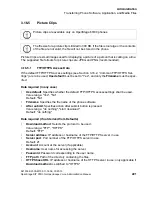 Preview for 221 page of Unify OpenStage 60 SIP Administration Manual