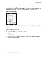 Preview for 229 page of Unify OpenStage 60 SIP Administration Manual