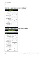 Preview for 250 page of Unify OpenStage 60 SIP Administration Manual