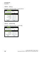 Preview for 280 page of Unify OpenStage 60 SIP Administration Manual