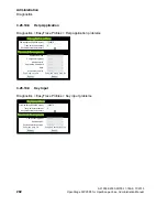Preview for 282 page of Unify OpenStage 60 SIP Administration Manual
