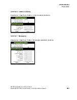 Preview for 283 page of Unify OpenStage 60 SIP Administration Manual