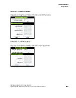 Preview for 285 page of Unify OpenStage 60 SIP Administration Manual