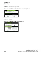 Preview for 286 page of Unify OpenStage 60 SIP Administration Manual