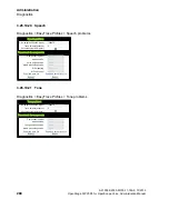 Preview for 288 page of Unify OpenStage 60 SIP Administration Manual