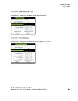 Preview for 289 page of Unify OpenStage 60 SIP Administration Manual