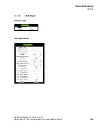 Preview for 315 page of Unify OpenStage 60 SIP Administration Manual