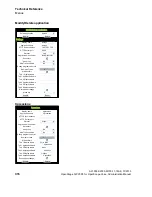 Preview for 316 page of Unify OpenStage 60 SIP Administration Manual