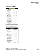 Preview for 317 page of Unify OpenStage 60 SIP Administration Manual