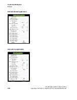 Preview for 318 page of Unify OpenStage 60 SIP Administration Manual