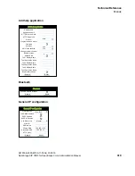 Preview for 319 page of Unify OpenStage 60 SIP Administration Manual