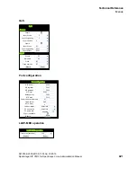 Preview for 321 page of Unify OpenStage 60 SIP Administration Manual